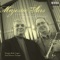 Trumpet Voluntary : Adagio - Douglas Bush & David Brown lyrics