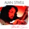 Ian Morrisson Reel - Alan Stivell lyrics