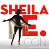Sheila E - Mona Lisa (feat. Gisa Vatcky & Lucia Parker)