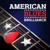 American Blues Brilliance, 2013
