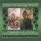 Bridal March - Harp and Pipes - Rob Barrick/Elizabeth Nicholson lyrics