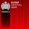 Give It All Away (Starkillers Remix) - DJ Rap lyrics