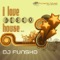 Activate - DJ Funsko lyrics