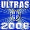 ULTRAS 2006 ジャケット写真