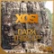 Dark Tribe - Xosi lyrics