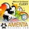 Clicky (Joey Medina Remix) - Marcus Schossow lyrics