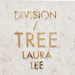 Tree - Division Of Laura Lee