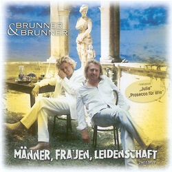 Brunner - Prosecco für alle
