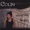 Sweater - Colin lyrics