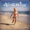 Cali Sunshine - PJ Simas lyrics