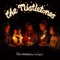 Christmastime (Is Here) - The Mistletones lyrics