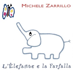 Michele Zarrillo - L'infanzia negata