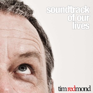Tim Redmond - Never Gonna Fall in Love - Line Dance Music