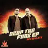 Stream & download Drop the Funk - EP