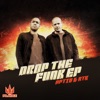 Drop the Funk - EP