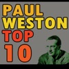 Paul Weston's Top Ten, 2012