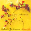 Rose Garden Suite album lyrics, reviews, download