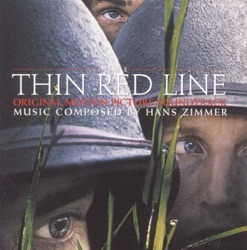Gavin Greenaway, The Lyndhurst Orchestra, Hans Zimmer & Lisa Gerrard - God Yu Tekem Laef Blong Mi