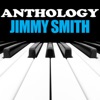 Jimmy Smith - There Will Never Be Another You