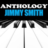 Jimmy Smith - Someone to Watch Over Me