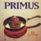 The Toys Go Winding Down - Primus lyrics