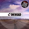 On Road (Pete Griffiths Remix) - Alan Lockwood & Christian Exploited lyrics
