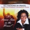 This Is My Year (feat. Shei Atkins) - Minister Phyllis Kennedy lyrics