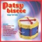 Rockin Robin - Patsy Biscoe lyrics