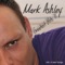 Modern Talking Mix (MT Mix) - Mark Ashley lyrics