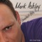 Marilyn's Dream (Radioversion) - Mark Ashley lyrics