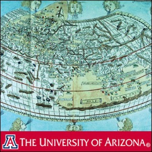 3. Concepts and History of Astronomy and Physics cover