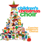 We Wish You a Merry Christmas - Concino Children's Chorus