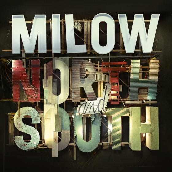 Cover artwork for Son