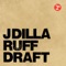 The $ - J Dilla lyrics