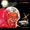 Si Alguna Vez - Tito Puente and His Orchestra lyrics