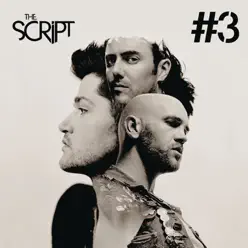 #3 (Deluxe Version) - The Script