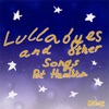 Lullabyes and Other Songs artwork