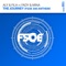 The Journey (Fsoe 300 Anthem) artwork