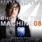 Ghost In The Machine 08 (Soliquid Remix) - Kenneth Thomas lyrics