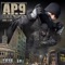 Runnen' (feat. Ampichino & Young Bossi) - AP.9 lyrics