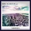 Till You Fly - Single album lyrics, reviews, download