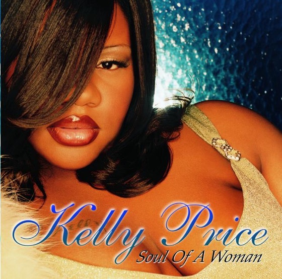 Cover artwork for Her