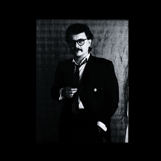 Cover artwork for Der letzte Dreck