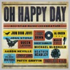 Oh Happy Day, 2009