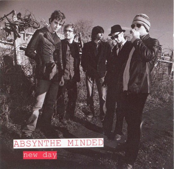Cover artwork for Wash