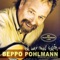 Pincode - Beppo Pohlmann lyrics
