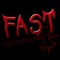 6 Ghosts - Fast lyrics