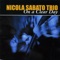 Teaneck - Nicola Sabato Trio lyrics