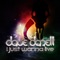 I Just Wanna Live (Dani L. Mebius Remix) - Dave Darell lyrics