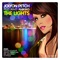 The Lights (Radio Edit) [Feat. Anikiko] - Jolyon Petch lyrics
